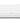 Mitsubishi Electric Split Air Conditioner MITKITMSZAY42VGKP 4200W A++ Inverter White