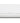 Mitsubishi Electric Split Air Conditioner MITKITMSZAY42VGKP 4200W A++ Inverter White