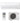 Mitsubishi Electric Climatizzatore Monosplit MSZ-HR35VF 12000 BTU Caldo e Freddo