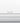 Mitsubishi Electric Condizionatore Monosplit MSZ-HR35VF + MUZ-HR35VF Bianco