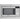 Silverline MW9012X01 Forno Microonde Combinato 20L 800W Acciaio Inox Grill 1000W