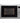SILVERLINE MW9025 Forno a Microonde con Grill 34L 1550W Nero Acciaio Inox