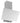 Silverline 3481 Eco Cappa Aspirante a Parete 60 cm Bianca 398 m³/h Classe A