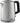 Beko Bollitore Elettrico 1,7L 2200W Acciaio Inox Senza Filo WKM7226I