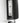 Beko Bollitore Elettrico 1,7L 2200W Acciaio Inox Senza Filo WKM7226I