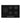Beko HILL 75222 S Piano Cottura a Gas 75cm 5 Fuochi Wok Nero