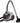 Beko VCO32803AF Bagless Cylinder Vacuum Cleaner 800W 1.8L HEPA 12