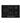 Beko HILL 75235 S Piano Cottura Gas 75cm 5 Fornelli Nero da Incasso