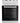 Beko FSS52020DW Gas and Electric Cooker 4 Burners Oven 60L White 50x60x85 cm