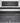 Beko Forno Multifunzione BBIS12300XDE 72L A+ SteamAssist Acciaio Inox da Incasso