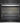 Beko BBIS13300XMSE Forno da Incasso 72L 3000W Acciaio Inox Ventilato Classe A+