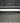 Beko BBIS13300XMSE Forno da Incasso 72L 3000W Acciaio Inox Ventilato Classe A+