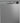 Beko DVN05320X Freestanding Dishwasher 13 Place Settings Stainless Steel Class E