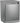 Beko DVN05320X Freestanding Dishwasher 13 Place Settings Stainless Steel Class E