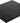 Beko HII64206F2MT Piano Cottura Induzione 4 Fornelli 60cm da Incasso Nero
