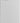 Beko DVS05024W Lavastoviglie 45cm 10 Coperti Libera Installazione Classe E Bianco
