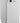 Beko DVS05024W Lavastoviglie 45cm 10 Coperti Libera Installazione Classe E Bianco