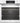 Beko Forno Beyond b300 Multifunzione Termoventilato da Incasso 72L Bianco