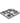 Beko HIGG641C3SX Piano Cottura Gas 4 Fornelli da Incasso 60cm Acciaio Inox