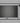 Beko BMOB 17131 X Microonde da Incasso 17 L 700 W Acciaio Inox