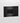 Beko BMGB 25333 BG Microonde con Grill da Incasso 25L Nero 900W/1000W