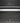 Beko BBIM13300X Forno Elettrico da Incasso 72L Termoventilato Acciaio Inox