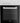 Beko FSG522DWC Gas Cooker 50x60 cm 4 Burners Oven 55L Black and White