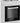 Beko FSG522DWC Gas Cooker 50x60 cm 4 Burners Oven 55L Black and White