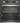 Beko Forno Incasso Beyond BBIM13300ZGCSE Termoventilato 72L 60cm Grigio