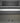 Beko Forno Incasso Beyond BBIM13300ZGCSE Termoventilato 72L 60cm Grigio