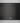 Beko BMGB25332BG Forno Microonde da Incasso con Grill 25L 900W Acciaio Inox