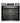 Beko BBVM12400XPS Forno Multifunzione da Incasso Pirolitico 72L Doppia Cavità Inox