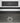 Beko BBVM12400XPS Forno Multifunzione da Incasso Pirolitico 72L Doppia Cavità Inox