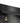 Beko BBIM13300CDXE Forno Elettrico da Incasso 72L 3300W Touch Control Nero
