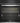 Beko BBIMM13400 Forno Elettrico da Incasso 72L A+ Wi-Fi Nero e Acciaio Inox