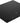 Beko HII 64720 UF2T Piano Induzione 60cm 4 Zone IndyFlex Nero