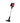 Beko VRT50121VR Cordless Electric Vacuum Cleaner Without Bag Red 21.6V 40min