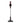 Beko VRT50121VR Cordless Electric Vacuum Cleaner Without Bag Red 21.6V 40min