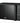 Beko MGC20130BFB Microonde con Grill 20L Nero Touch Superficie Piana 700W