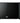 Beko MGC20130BFB Microonde con Grill 20L Nero Touch Superficie Piana 700W