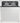 Beko Lavastoviglie a Scomparsa Totale 16 Coperti 60 cm Classe C BDIN38645D