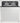 Beko BDIN38644D Lavastoviglie a Scomparsa Totale 16 Coperti Classe C 42 dB