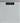 Beko BDFN36650XC Freestanding Dishwasher 16 Place Settings Class B Stainless Steel
