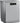 Lave-vaisselle Beko bPRO500 BDFN36640XA 16 couverts Classe C Acier inoxydable 60 cm