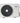 Beko BEEPGH 091 Condizionatore Inverter Bianco 2600W Classe A+++ Caldo/Freddo