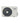 Beko BEEPGH 121 Condizionatore Inverter 3500W Raffreddamento/Riscaldamento A+++ Bianco