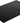 Beko HII 85780 UFT Piano cottura a induzione 80 cm 5 fornelli nero touch control