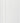 Beko RFNM200E30WN Congelatore Verticale Total No-Frost 177L Bianco Classe F