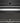 Beko BBIM13100X Forno Elettrico da Incasso 72L Nero Termoventilato Classe A