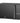 Four à micro-ondes combiné Beko MGC20130BB 20 L 700 W avec gril 1 000 W Noir Touch LED